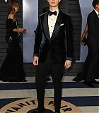 Filename=077.jpg
Filesize=501KiB
Dimensions=1941x3000
Date added=Mar 13, 2018 077.jpg